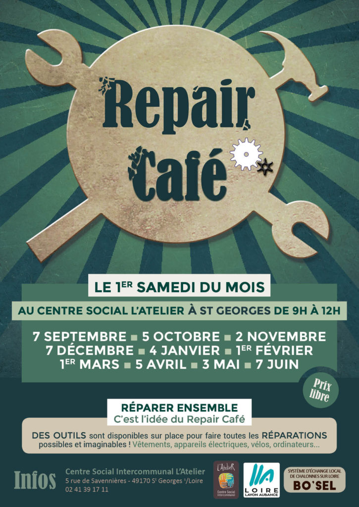 affiche-repair-latelier