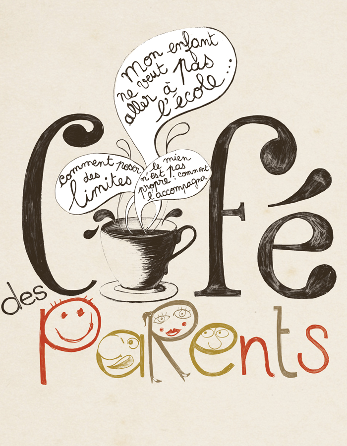 cafe-des-parents-700x900