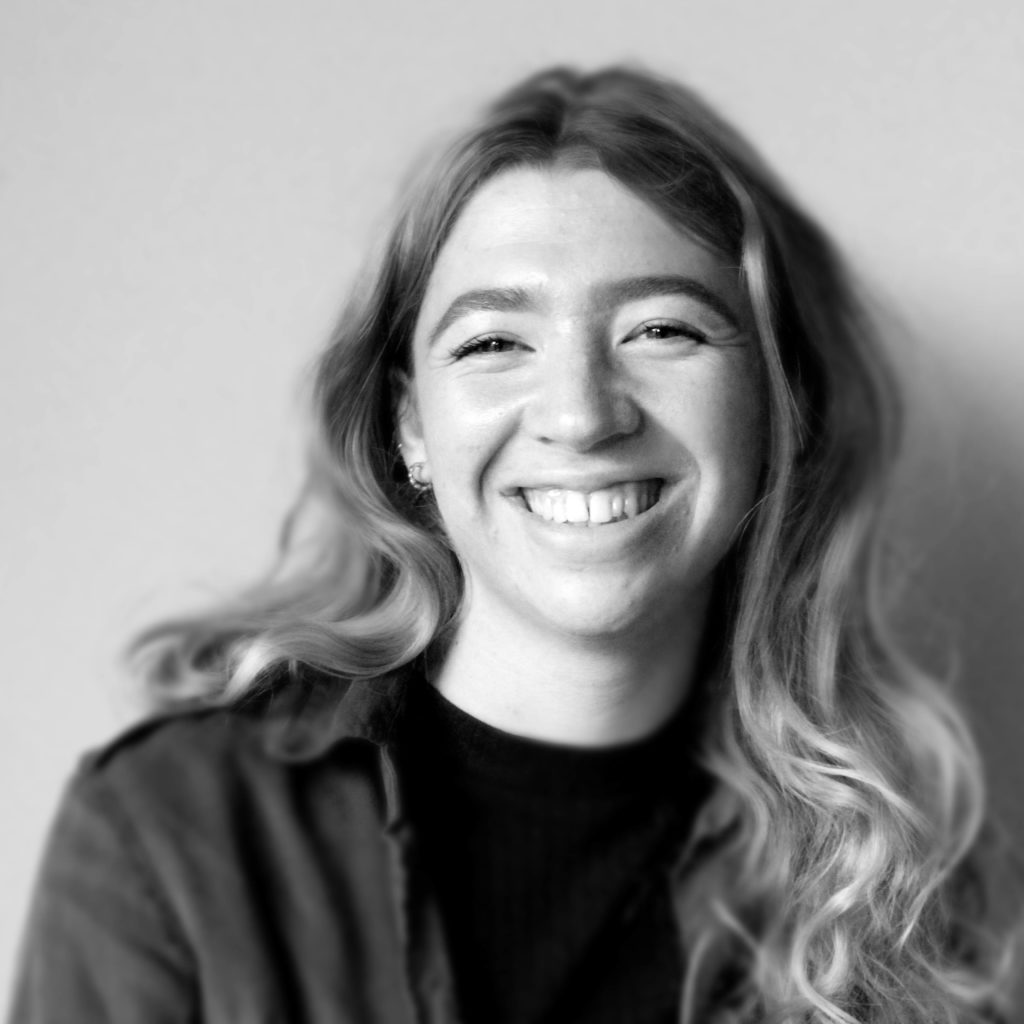 Katel-animatrice jeunesse