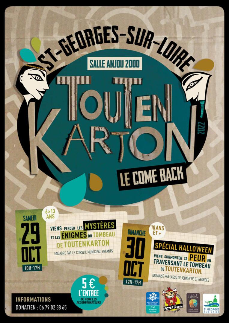 ToutenKarton-AFFICHE-2022-latelier
