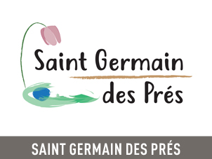 saint-germain-des-pres