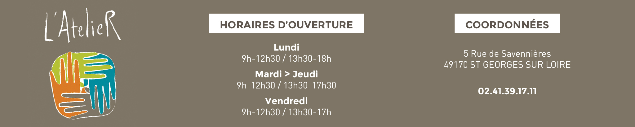 horaires-latelier