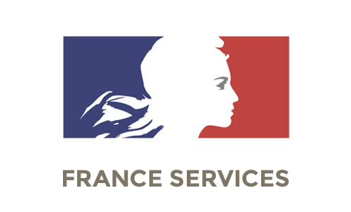 france-services-saint-georges