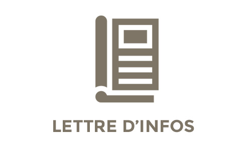 lettre-d-infos-latelier