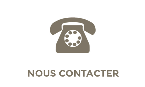 nous-contacter-latelier