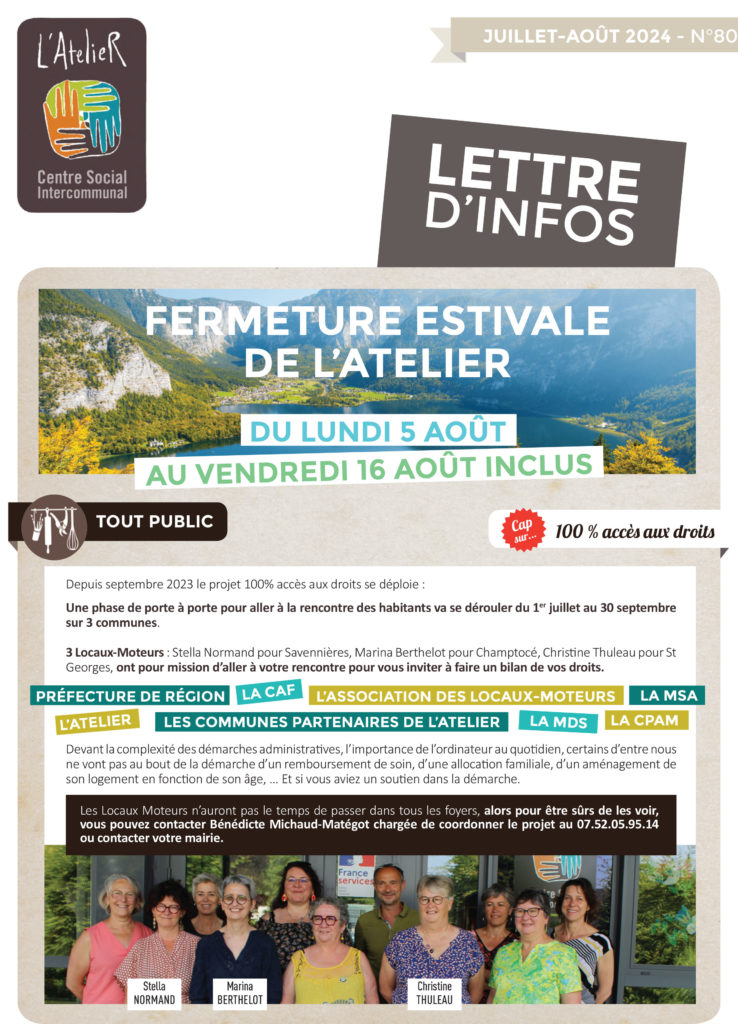 couverture-lettre-infos