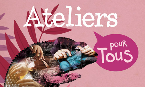 tout-public-sept-dec-24-latelier