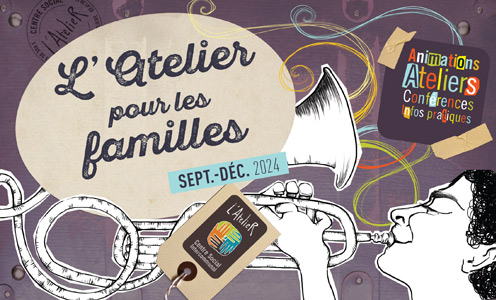 famille-sept-dec-24-couverture-latelier