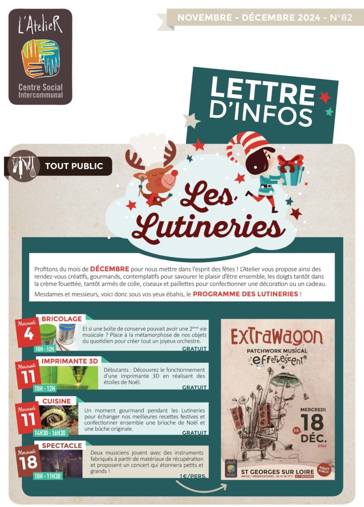 lettre-infos-sept-dec-2024-latelier