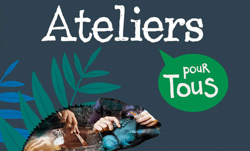 tout-public-jan-mars-latelier