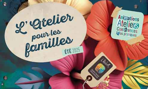 animations-famille_ete-latelier