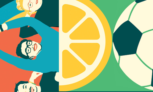 animations-jeunesse-ete-latelier