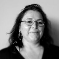 Elisabeth-Vue-latelier