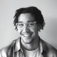 Kais-Keita-latelier