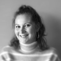 Solene-gillois-latelier