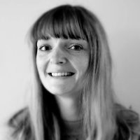 heloise-dudouit-latelier